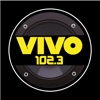 Radio VIVO 102.3