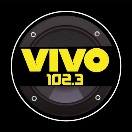 Radio VIVO 102.3 Cheats