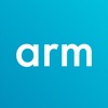 Arm Events