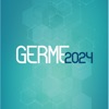 GERME 2024