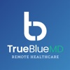 TrueBlue MD