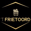 't Frietoord