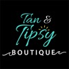 Tan & Tipsy Boutique
