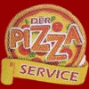 Der Pizza ServiceAltfraunhofen