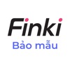 Finki - Bảo mẫu