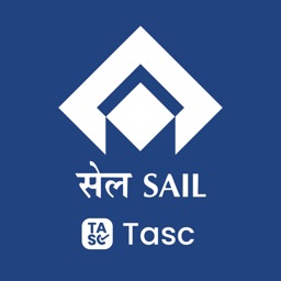 SAIL - Tasc