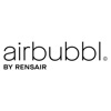 AirBubbl by RENSAIR