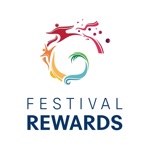 Festival Rewards