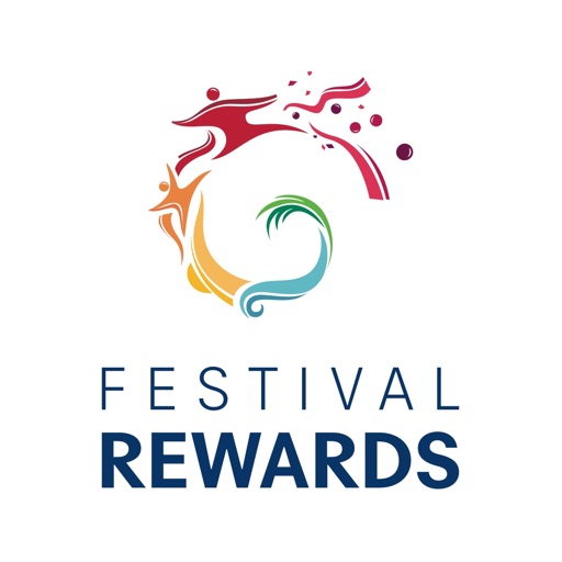 Festival Rewards