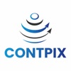 Contpix