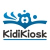 KidiKiosk