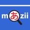 Icon Japanese Translator - Mazii