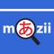 Mazii Japanese Translator & Dictionary