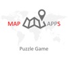 Puzzle Game One