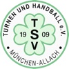 TSV Allach 09