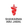 Shawarma Abu Jabal