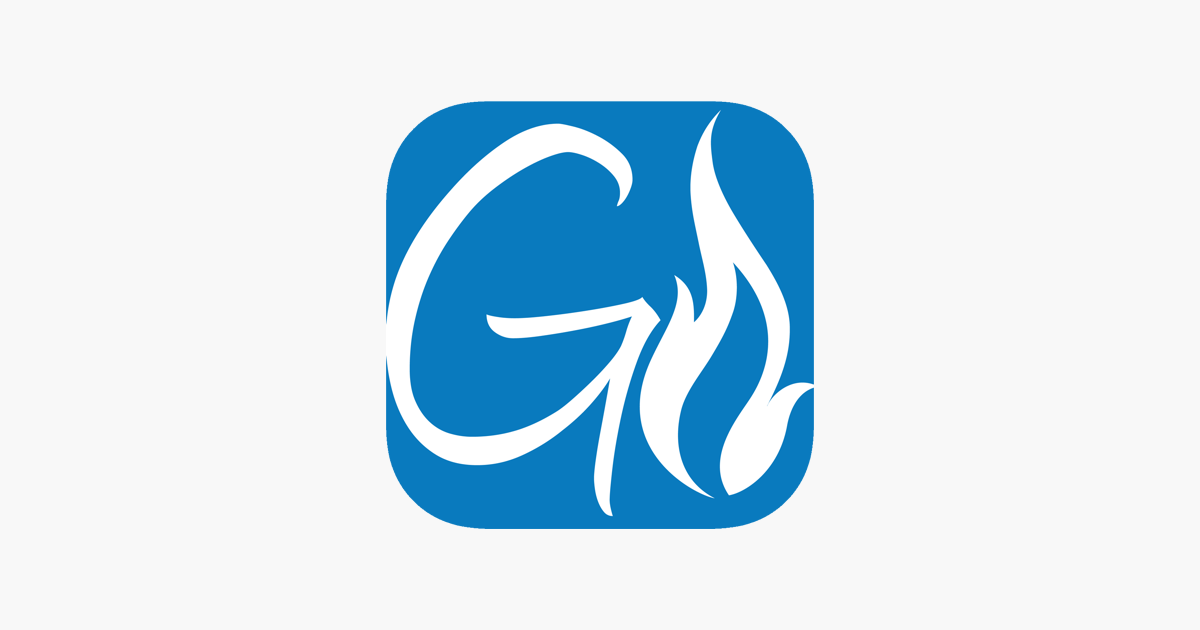 ‎Gas Engineer Software on the App Store