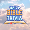 Daily Bible Trivia: Quiz Games