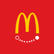 McDonald's Express Nicaragua
