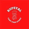 New Rupeyal Fastfood