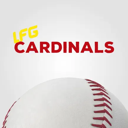 LFG Cardinals Читы