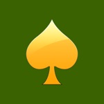PlayRummy Real Cash Rummy