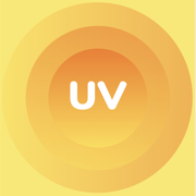 Localized UV Index