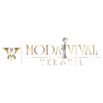 Modavival