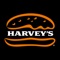 Icon Harvey's