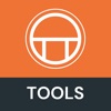 Dosatron Tools