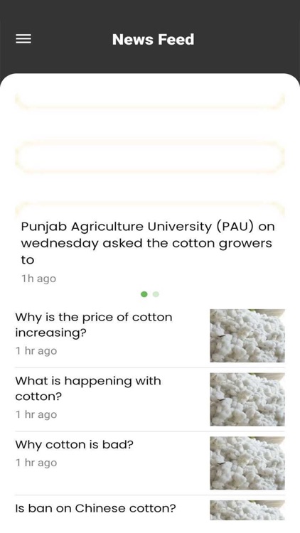 E-cotton Seller screenshot-4