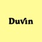Icon Duvin Design Co.
