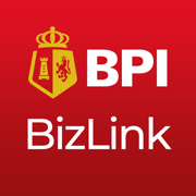 BPI BizLink