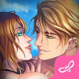 My Candy Love - Otome game