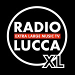 Radio Lucca XL