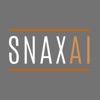 SnaxAI - Check Foods for Diet