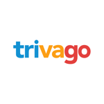 trivago: сравните цены отелей на пк