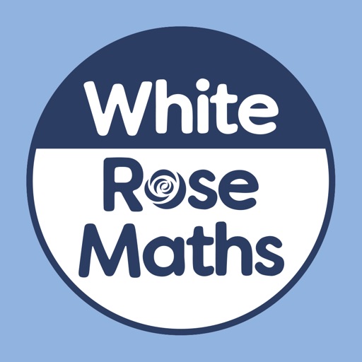 1-Minute Maths by White Rose Education Services Limited