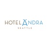 Hotel Andra