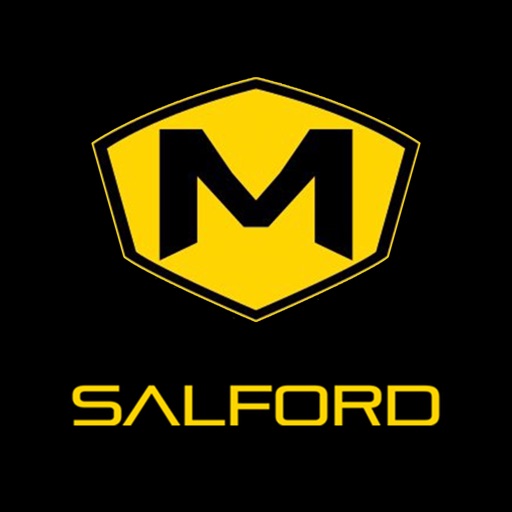 MultiFit Salford