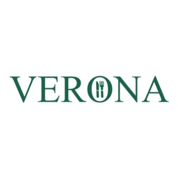 Verona Restaurant