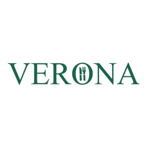 Verona Restaurant