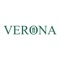 Verona Restaurant, A special application for displaying restaurant products, with the possibility of ordering an order,