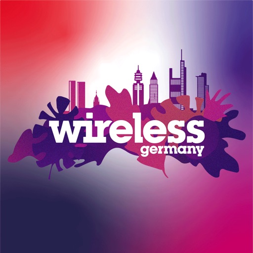 Wireless Germany Festival by Live Nation GmbH