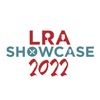 LRA Showcase 2022