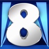 FOX 8 News - iPhoneアプリ