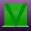 Icon Veescope Green Screen Full