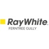 Ray White Ferntree Gully