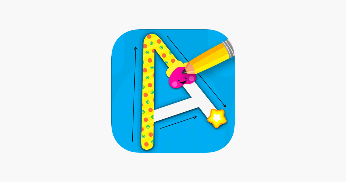 app-store-abc-tracing-games-for-toddlers