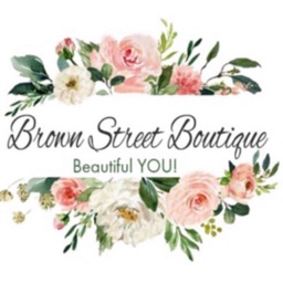 Brown Street Boutique